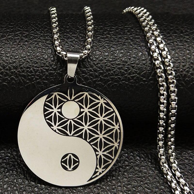 Symbolische sieraden
