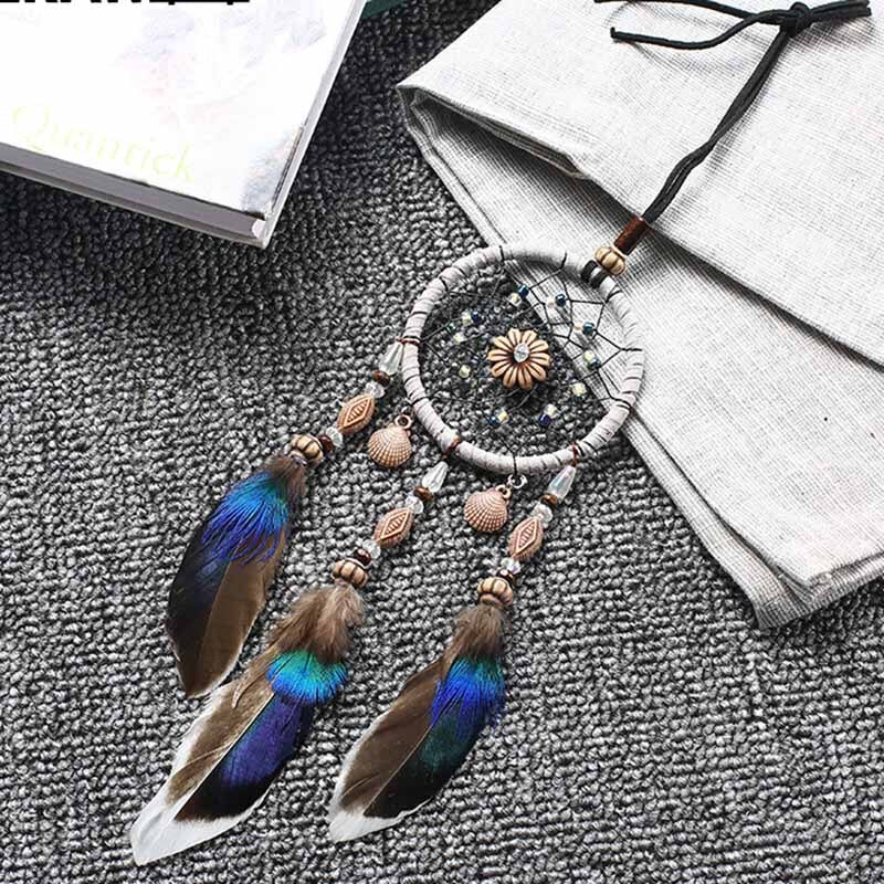 Dream catcher - mini