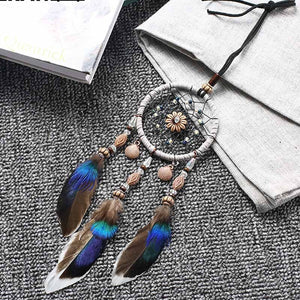 Dream catcher - mini