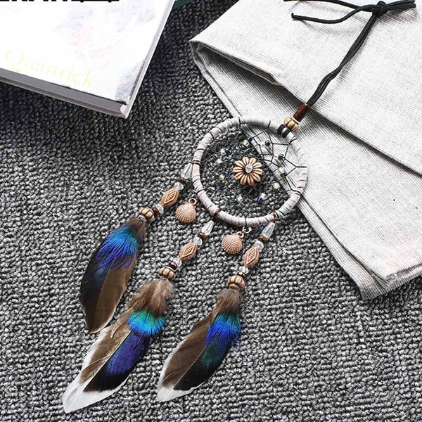 Dream catcher - mini