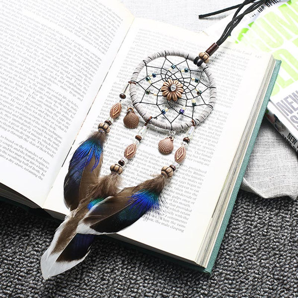 Dream catcher - mini