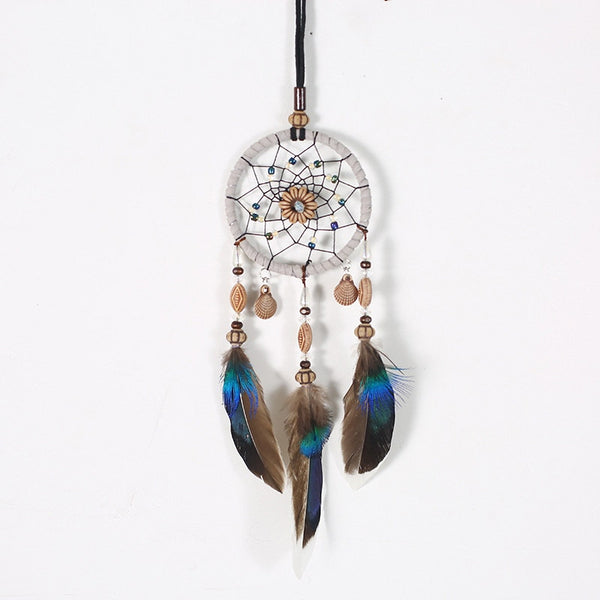 Dream catcher - mini