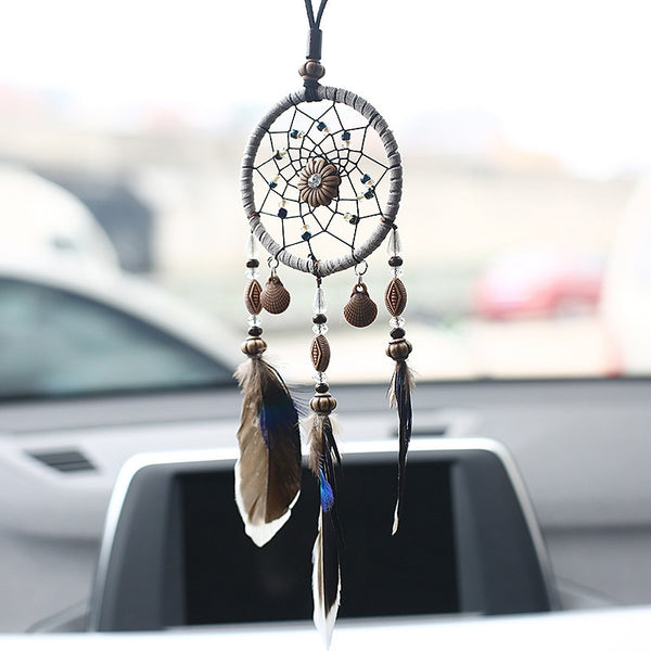 Dream catcher - mini