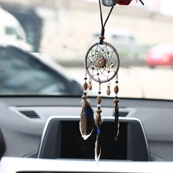 Dream catcher - mini