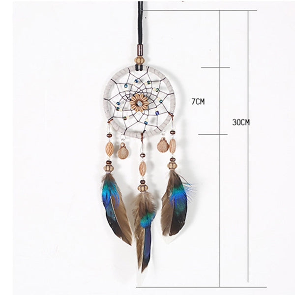 Dream catcher - mini